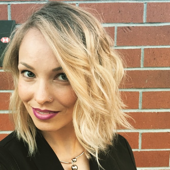 Meet your Posher, Ryan - Picture 1 of 1